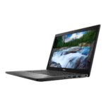 Notebook Dell 14'' Core I5 16gb 512gb Win11 Pro - Imagen 4