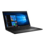 Notebook Dell 14'' Core I5 16gb 512gb Win11 Pro - Imagen 3
