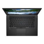Notebook Dell 14'' Core I5 16gb 512gb Win11 Pro - Imagen 2