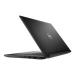 Notebook Dell 14'' Core I5 16gb 512gb Win11 Pro