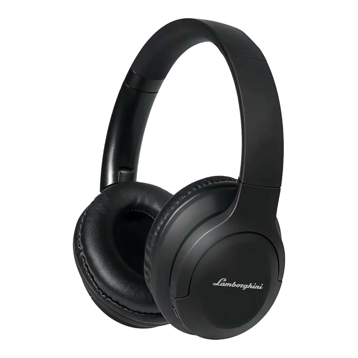 Auriculares Inalámbricos Bt Lamborghini Huracan Noctis Hifi - Imagen 2