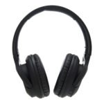 Auriculares Inalámbricos Bt Lamborghini Huracan Noctis Hifi