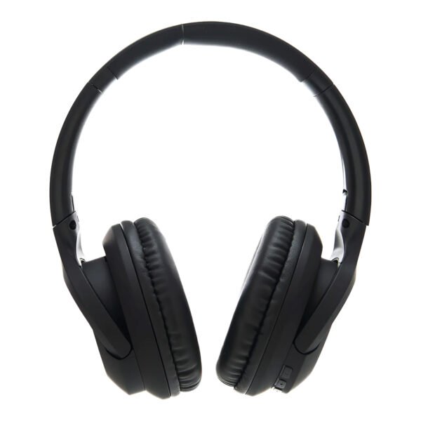 Auriculares Inalámbricos Bt Lamborghini Huracan Noctis Hifi