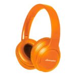 Auriculares Inalámbricos Bt Lamborghini Huracan Noctis Hifi - Imagen 2
