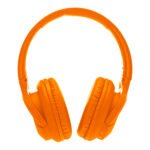 Auriculares Inalámbricos Bt Lamborghini Huracan Noctis Hifi