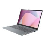Notebook Lenovo 15,6'' Táctil Ryzen 7 16gb 512gb W11 - Imagen 5