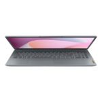 Notebook Lenovo 15,6'' Táctil Ryzen 7 16gb 512gb W11