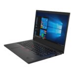 Notebook Lenovo 14'' Ryzen 5 16gb 512gb Win11 Pro - Imagen 2