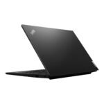 Notebook Lenovo 14'' Ryzen 5 16gb 512gb Win11 Pro