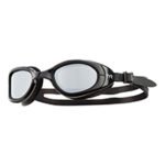 Lentes Polarizados Natación Tyr Special Ops 2.0 Uv +16 - Imagen 2