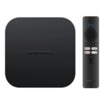 Reproductor De Medios Xiaomi Mi Box S 2nd 4k Wifi Bluetooth - Imagen 5