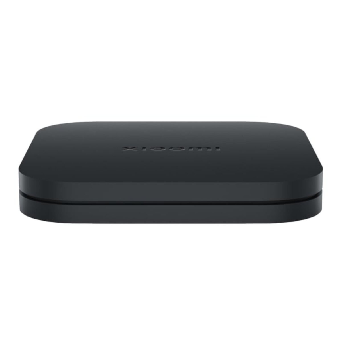 Reproductor De Medios Xiaomi Mi Box S 2nd 4k Wifi Bluetooth - Imagen 4