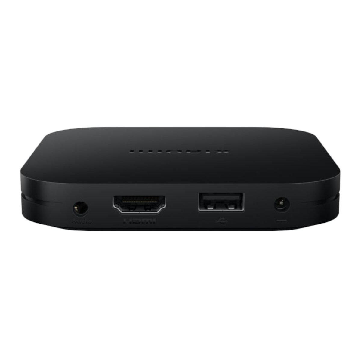 Reproductor De Medios Xiaomi Mi Box S 2nd 4k Wifi Bluetooth - Imagen 3