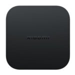 Reproductor De Medios Xiaomi Mi Box S 2nd 4k Wifi Bluetooth - Imagen 2