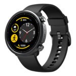 Reloj Inteligente Mibro Watch A1 45mm 5atm 1,28'' Bluetooth - Imagen 2