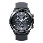Reloj Inteligente Mibro Watch A3 45,2mm 2atm 1,39'' Bluetooth