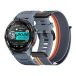 Reloj Inteligente Mibro Watch GS Active 47mm 5atm 1,3'' Bluetooth - Imagen 2