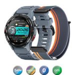 Reloj Inteligente Mibro Watch GS Active 47mm 5atm 1,3'' Bluetooth - Imagen 3