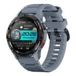 Reloj Inteligente Mibro Watch GS Active 47mm 5atm 1,3'' Bluetooth