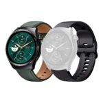 Reloj Inteligente Mibro Watch Lite 3 Pro 44,7mm 5atm 1,32'' Bluetooth Gps - Imagen 4
