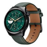 Reloj Inteligente Mibro Watch Lite 3 Pro 44,7mm 5atm 1,32'' Bluetooth Gps - Imagen 3
