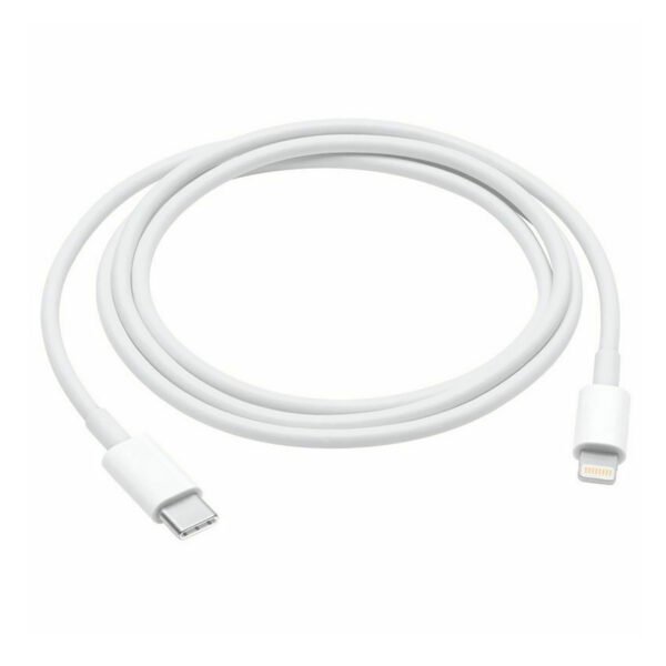 MK0X2ZMA_01.jpg.jpg Cable Lightning A Usb C Apple Mk0x2zm/a 1m