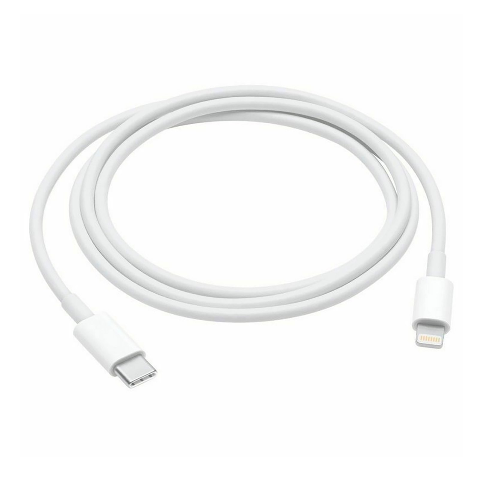 MK0X2ZMA_01.jpg.jpg Cable Lightning A Usb C Apple Mk0x2zm/a 1m - Imagen 1