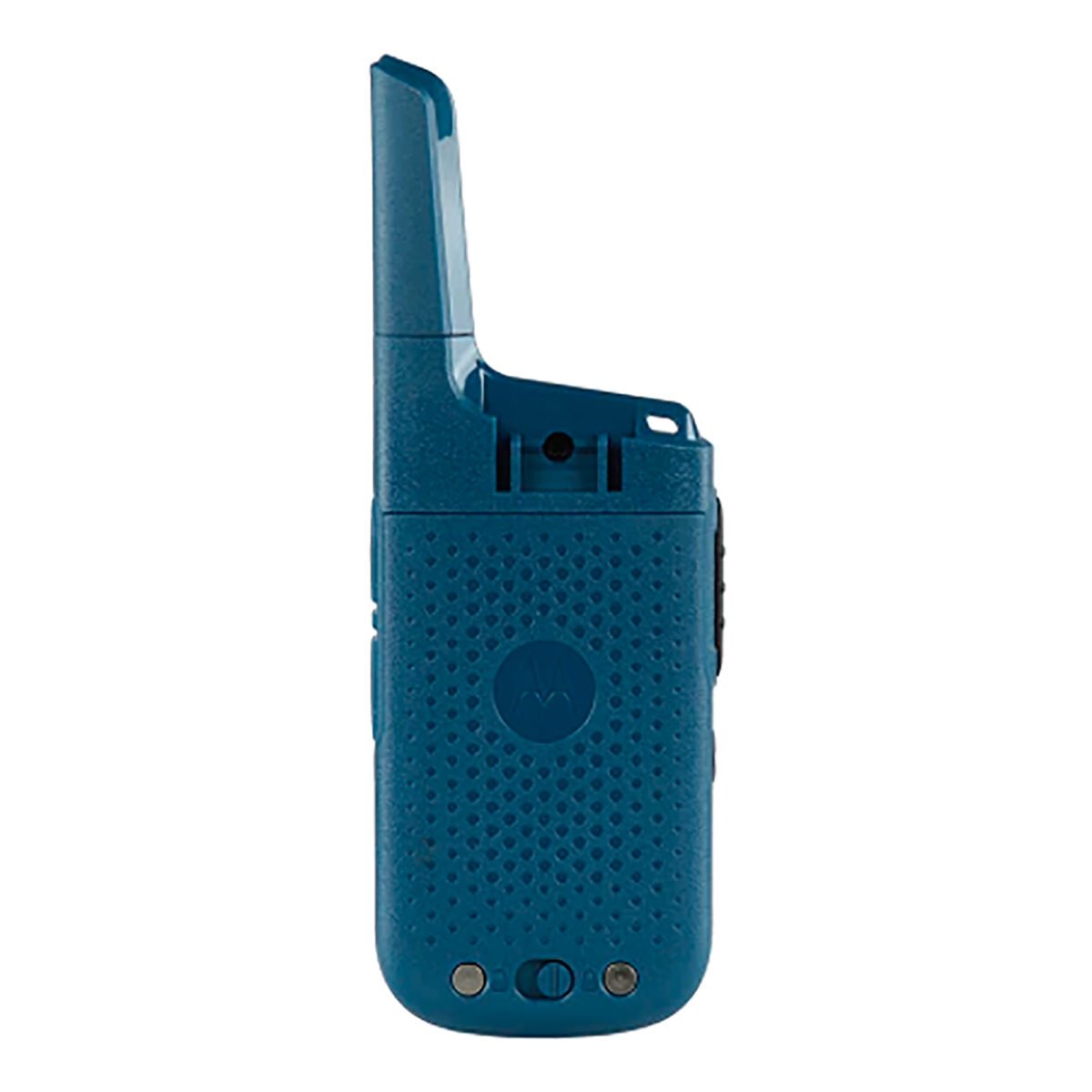 Radio 2 Vías Motorola Talkabout T383 40km 22 Canales Ip54 - Imagen 5