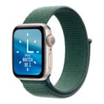Apple Watch SE 2 40mm Wifi Bluetooth Gps - Imagen 2