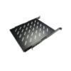 MYCD-SLIDE-ICO.jpg.jpg Estante Deslizante My Connection Para Rack de Pared 19"