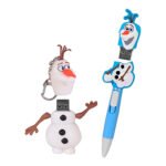Pendrive Boligrafo 2 en 1 8gb Olaf USB - Imagen 3