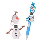 Pendrive Boligrafo 2 en 1 8gb Olaf USB - Imagen 2
