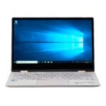 Notebook Onn 14'' Core I3 4gb 128gb Win10