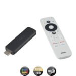 Onn Streaming Device Full Hd Wifi Control Remoto Con Voz - Imagen 3