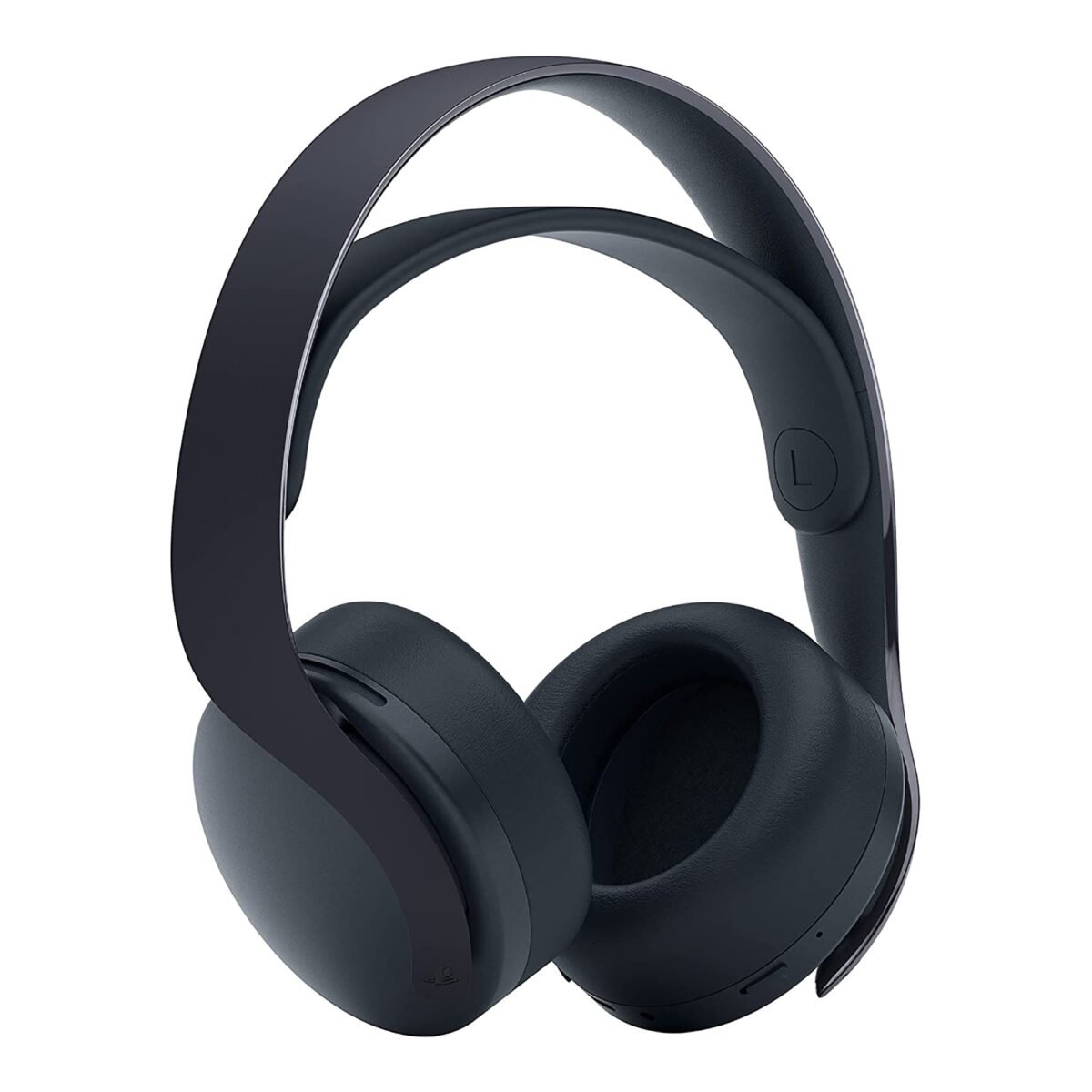Auriculares Inalámbricos Para Ps5/Ps4 Sony Audio 3d - Imagen 3