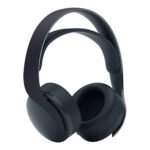 Auriculares Inalámbricos Para Ps5/Ps4 Sony Audio 3d - Imagen 3