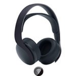 Auriculares Inalámbricos Para Ps5/Ps4 Sony Audio 3d - Imagen 4
