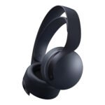 Auriculares Inalámbricos Para Ps5/Ps4 Sony Audio 3d - Imagen 2