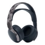 Auriculares Inalámbricos Para Ps5/Ps4 Sony Audio 3d - Imagen 3