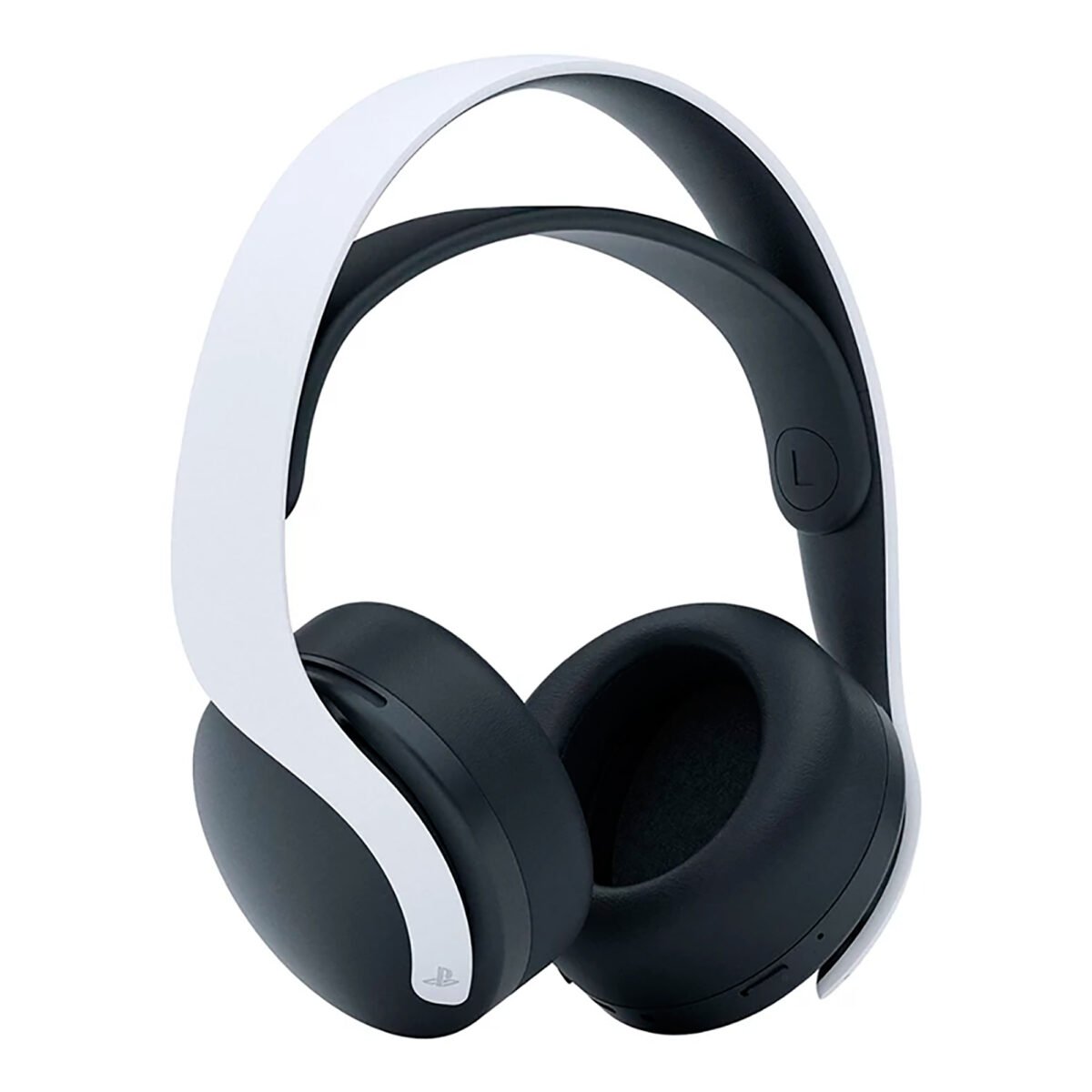 Auriculares Inalámbricos Para Ps5/Ps4 Sony Audio 3d - Imagen 3