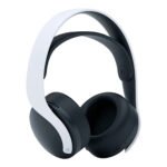 Auriculares Inalámbricos Para Ps5/Ps4 Sony Audio 3d - Imagen 3