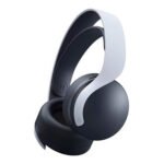 Auriculares Inalámbricos Para Ps5/Ps4 Sony Audio 3d - Imagen 2