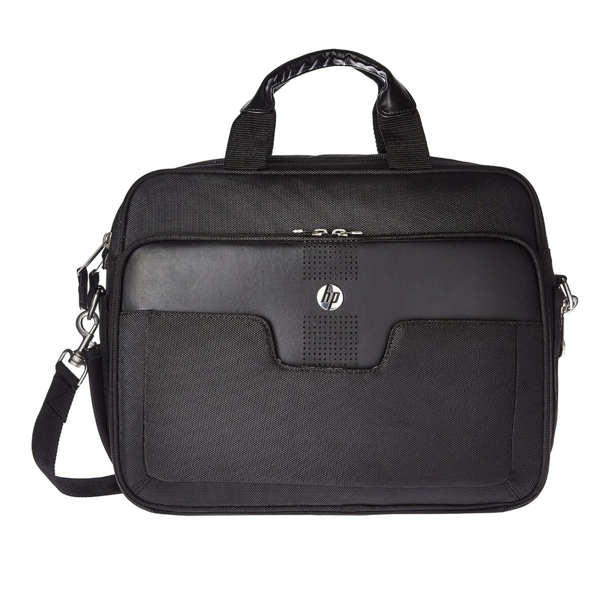 Maletín Para Impresora Y Notebook 15,6'' Hp Q6282a - Imagen 8