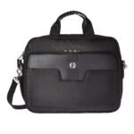 Maletín Para Impresora Y Notebook 15,6'' Hp Q6282a - Imagen 8