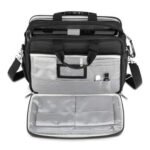 Maletín Para Impresora Y Notebook 15,6'' Hp Q6282a - Imagen 5