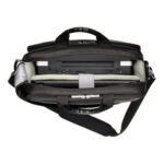 Maletín Para Impresora Y Notebook 15,6'' Hp Q6282a - Imagen 4