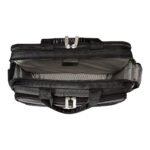 Maletín Para Impresora Y Notebook 15,6'' Hp Q6282a - Imagen 3