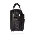 Maletín Para Impresora Y Notebook 15,6'' Hp Q6282a - Imagen 2