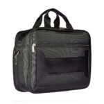 Maletín Para Impresora Y Notebook 15,6'' Hp Q6282a