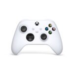 Gamepad Inalámbrico Xbox Core Bluetooth Cable Usb C - Imagen 3